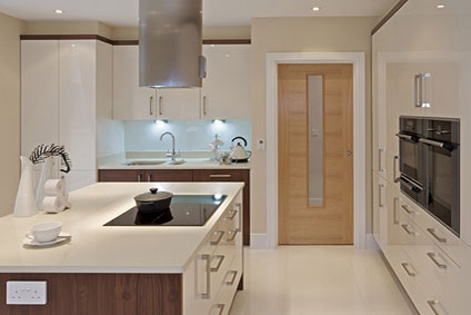 kitchen-services