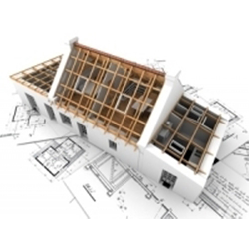 Conversion Column Image