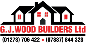 Paul Yeates Plumbing & Heating Logo